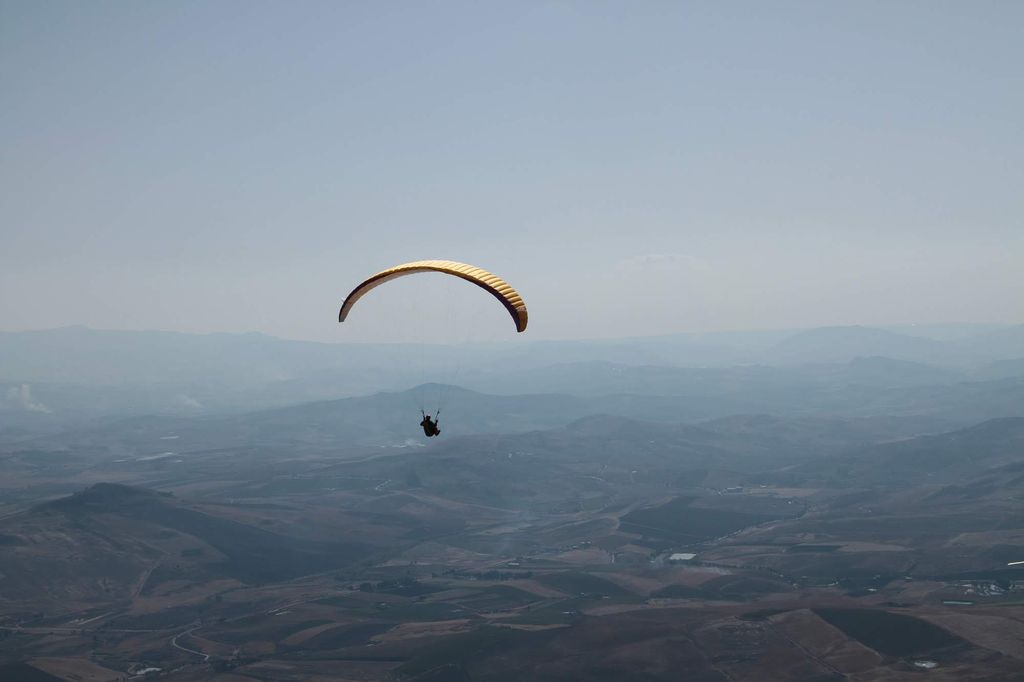 2014sicilia6104jpg 35319382754 o