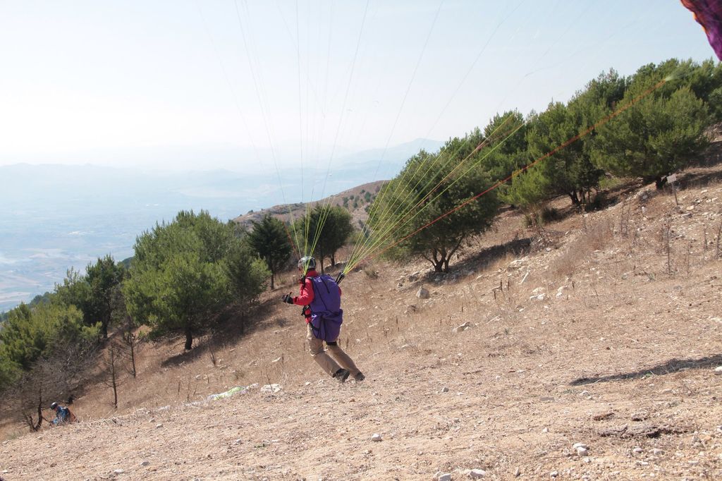 2014sicilia6106jpg 35319381514 o