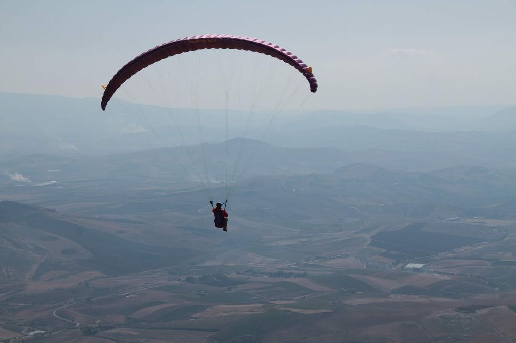 2014sicilia6108jpg 35767020570 o