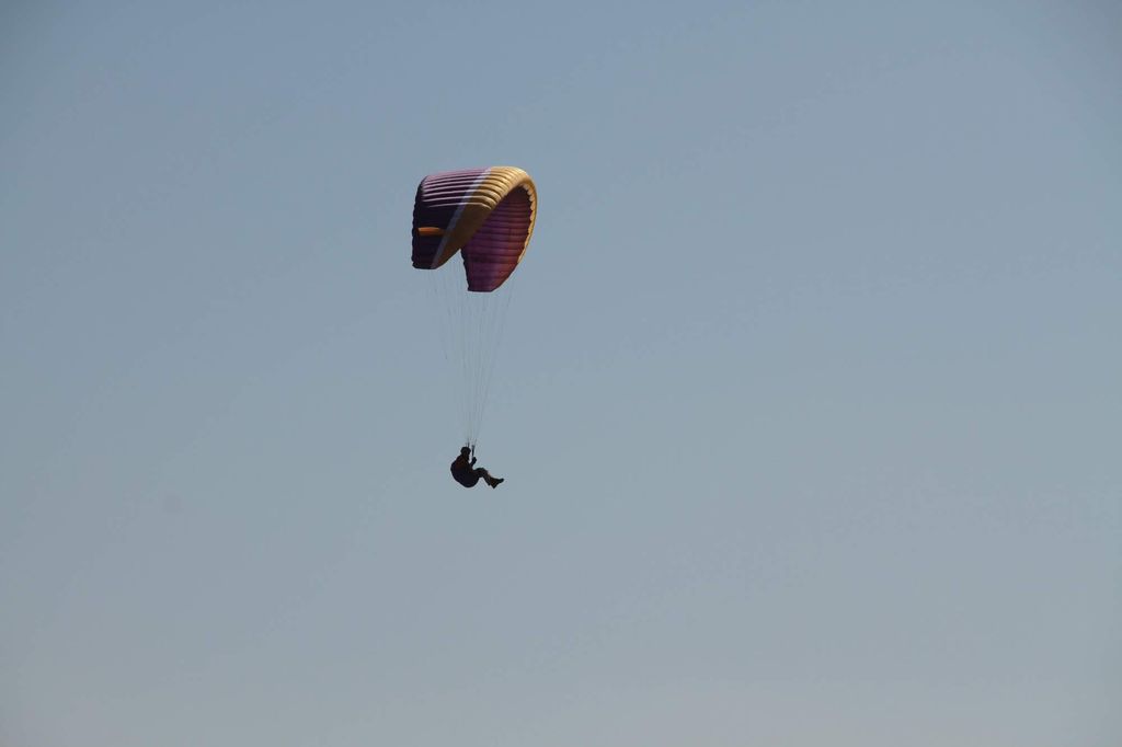 2014sicilia6109jpg 35319378674 o