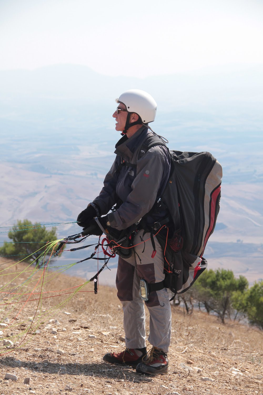 2014sicilia6111jpg 35767018060 o