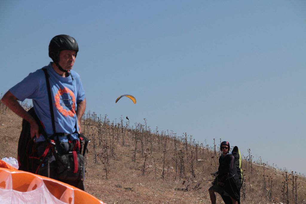 2014sicilia6112jpg 35766966840 o