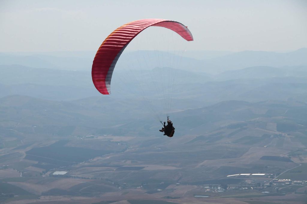 2014sicilia6113jpg 36118374946 o