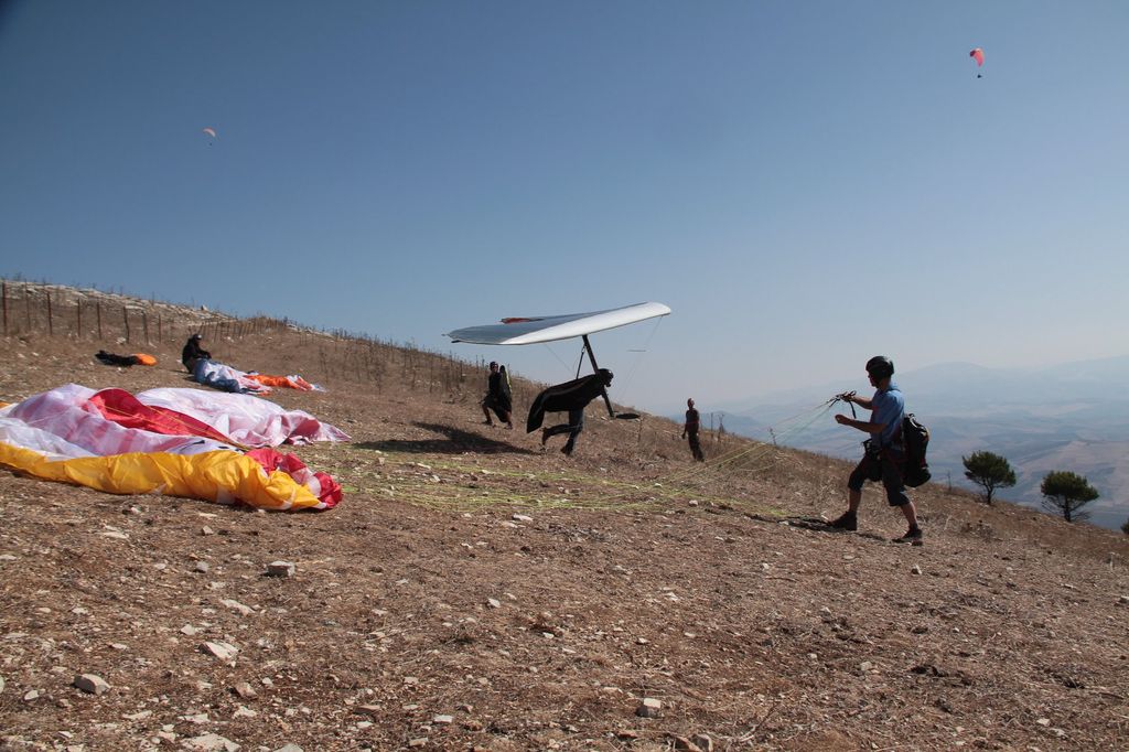 2014sicilia6115jpg 36118371196 o