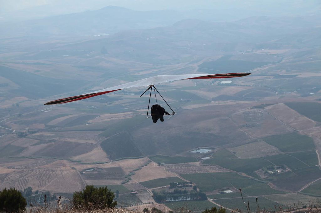 2014sicilia6116jpg 36025381391 o