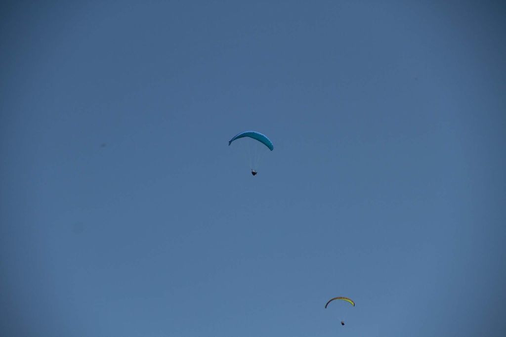 2014sicilia6117jpg 36025380301 o