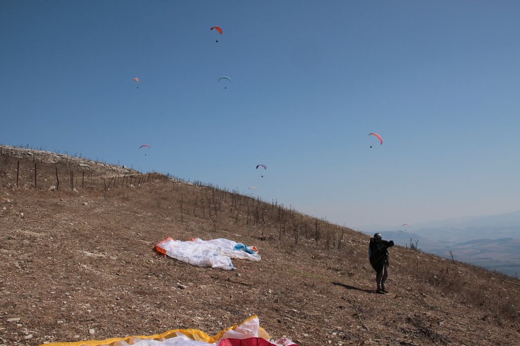 2014sicilia6118jpg 35319371724 o