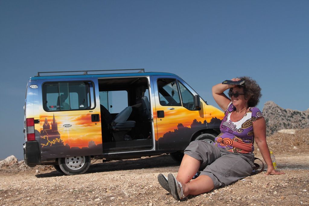 2014sicilia6122jpg 35351382493 o