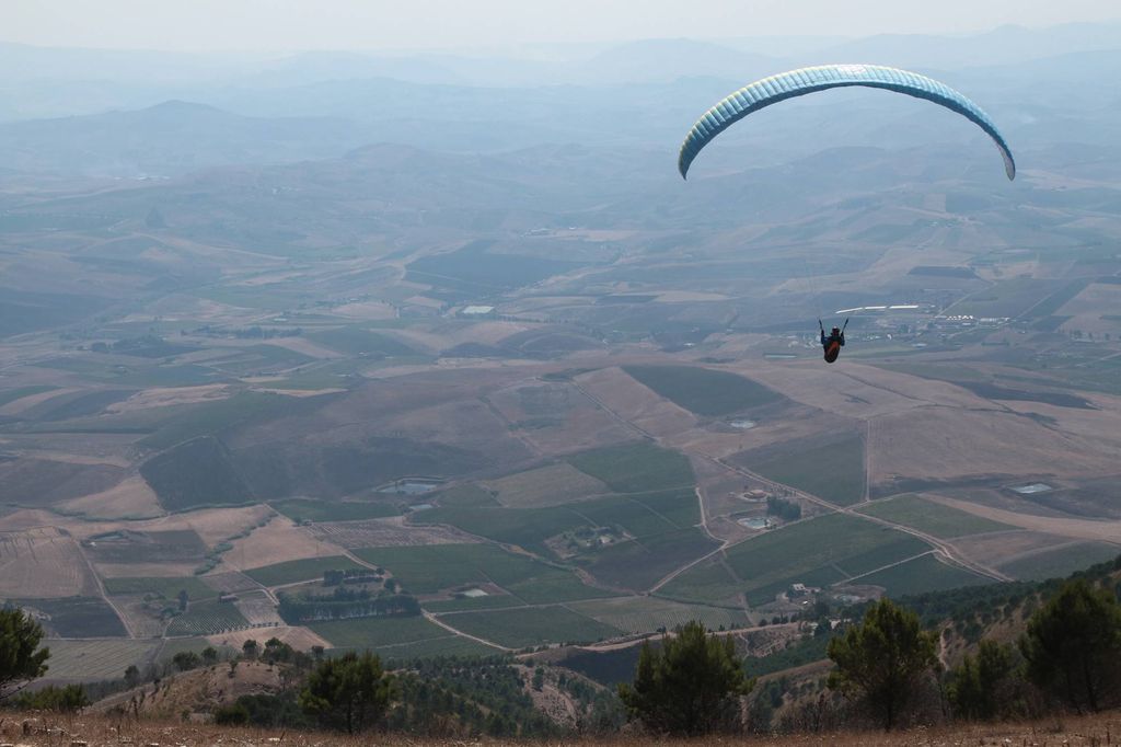 2014sicilia6124jpg 36158761515 o