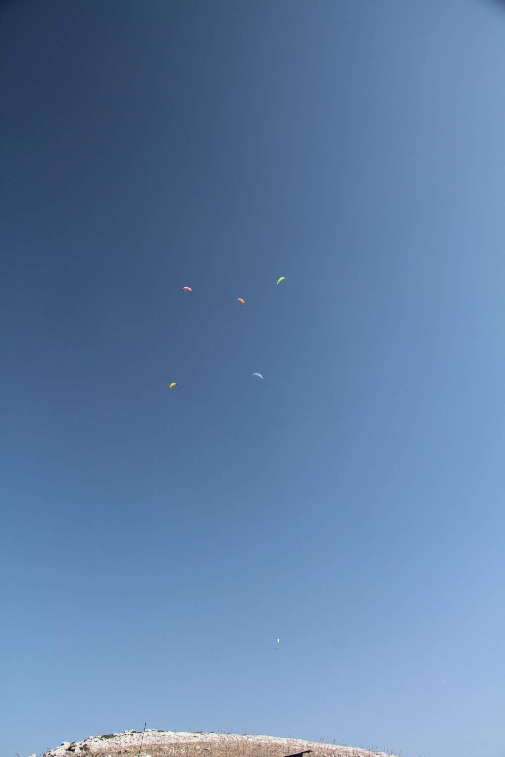 2014sicilia6126jpg 35990327872 o