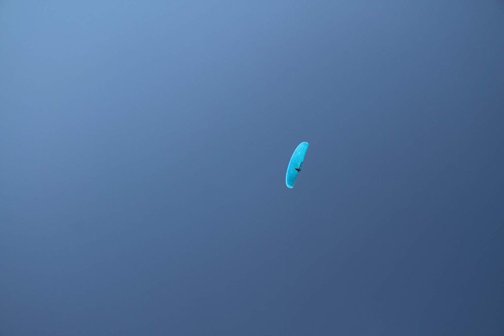 2014sicilia6127jpg 35351376333 o