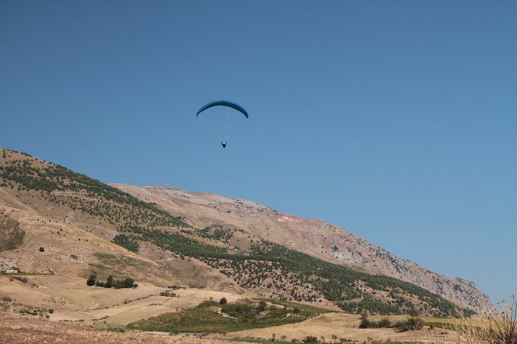 2014sicilia6128jpg 35767002050 o