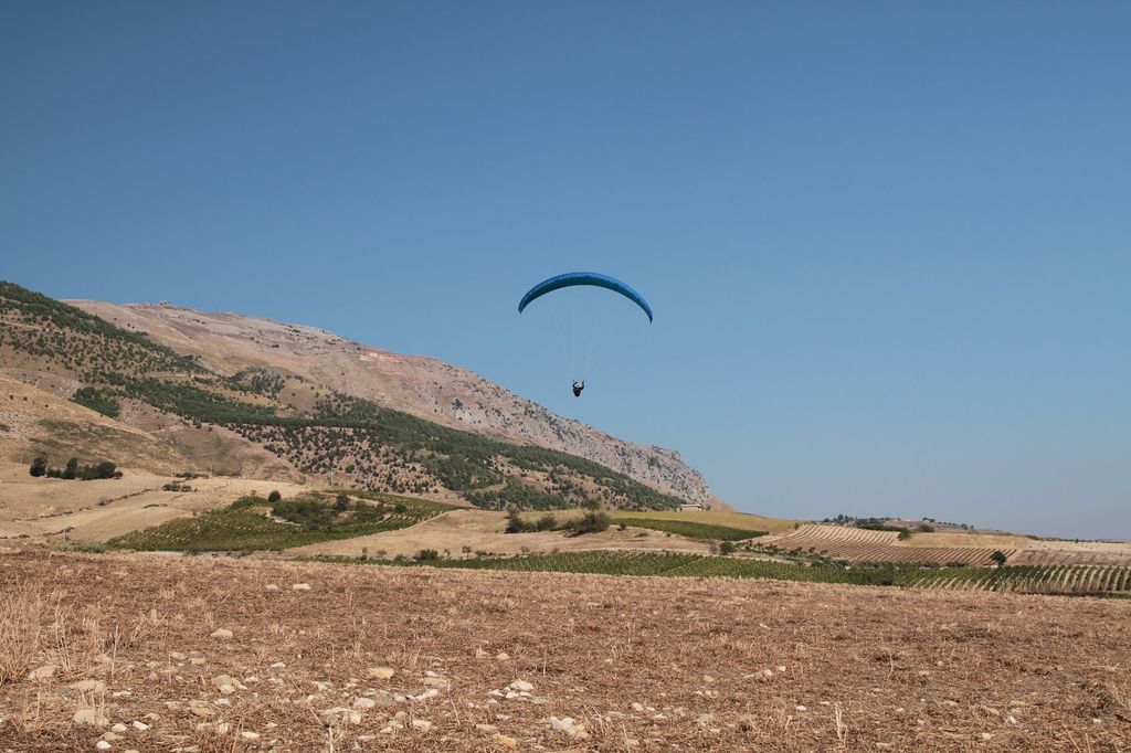 2014sicilia6129jpg 35990323732 o