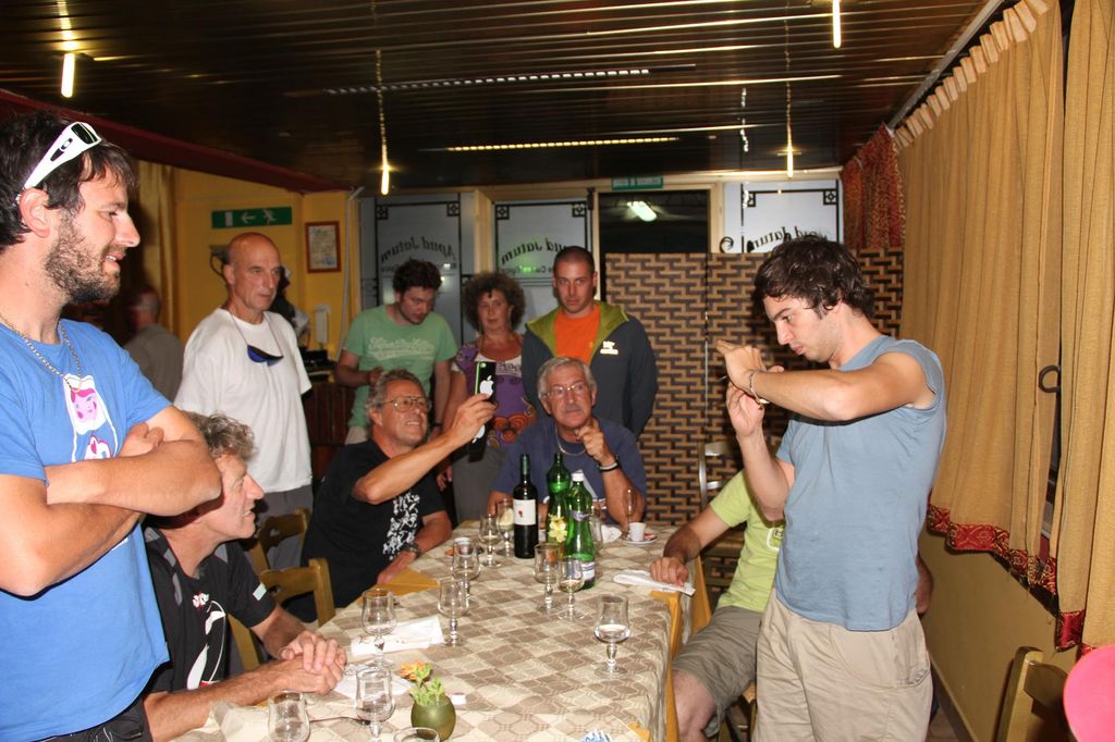 2014sicilia6133jpg 36118350026 o