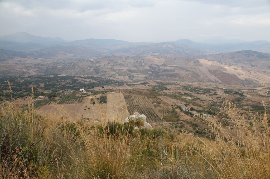 2014sicilia6136jpg 36158722885 o