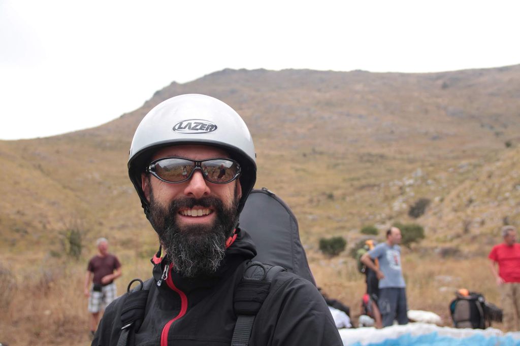 2014sicilia6138jpg 36158715855 o