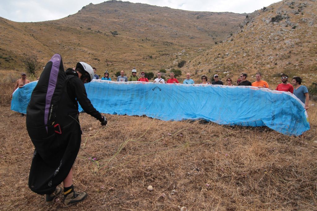 2014sicilia6139jpg 36118340796 o