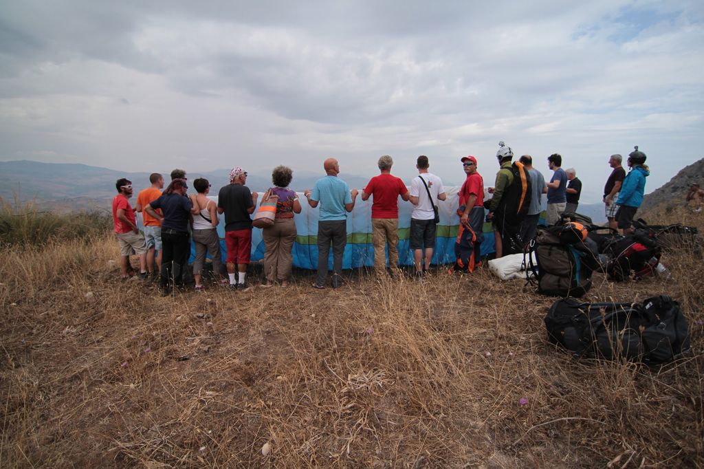 2014sicilia6141jpg 35766980270 o