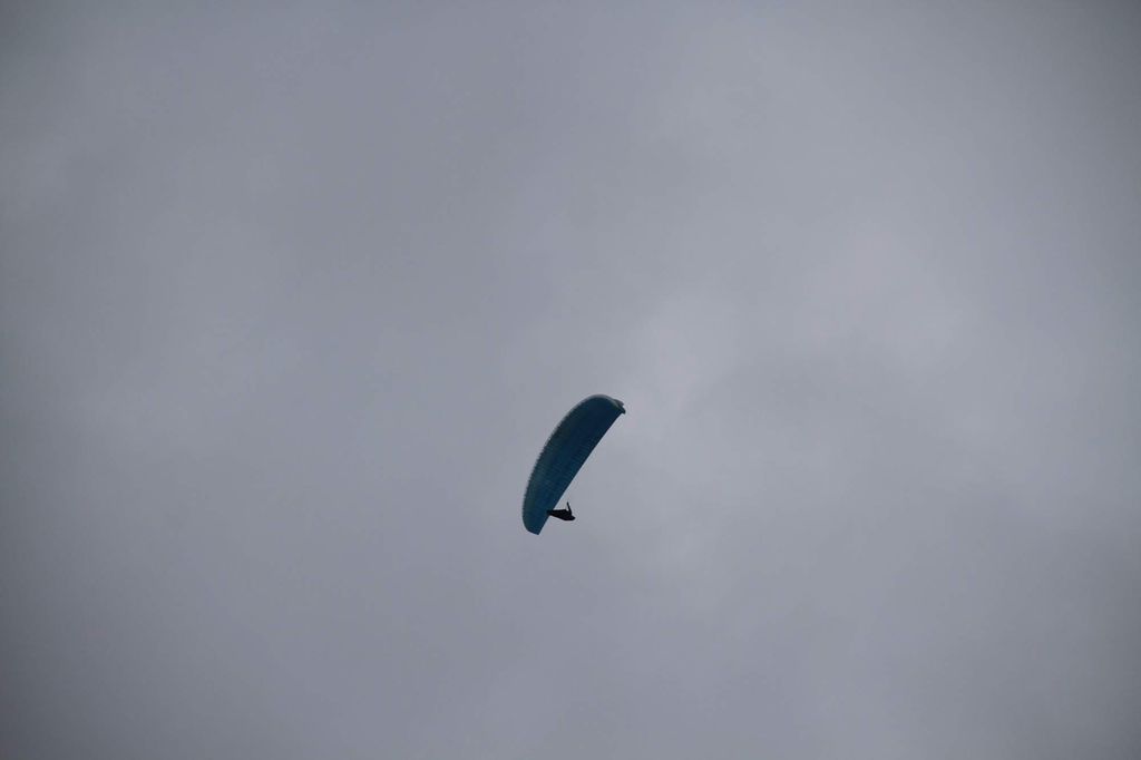 2014sicilia6145jpg 36158698345 o