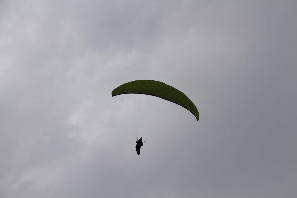 2014sicilia6146jpg 35766974570 o