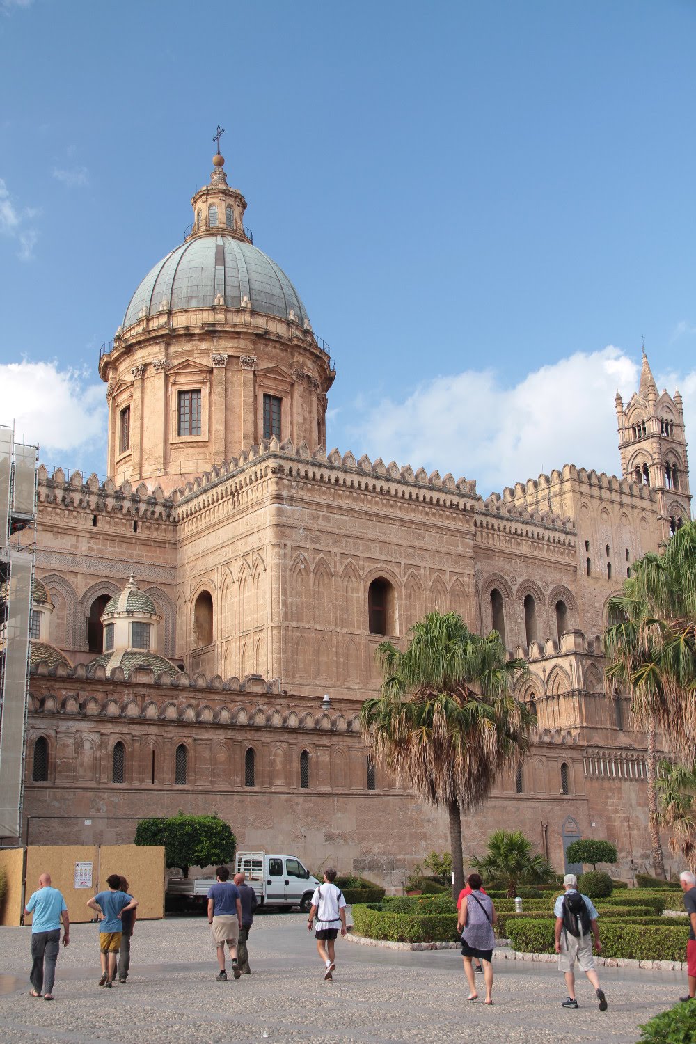 2014sicilia6151jpg 35766970990 o