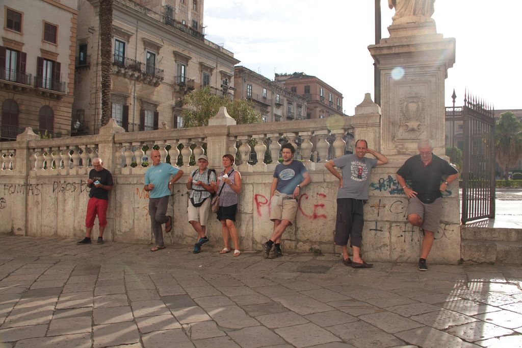 2014sicilia6153jpg 35319341584 o