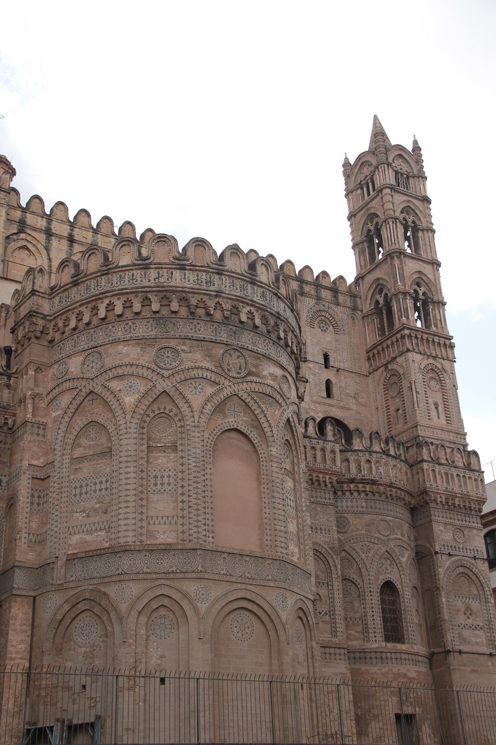 2014sicilia6154jpg 35766970410 o