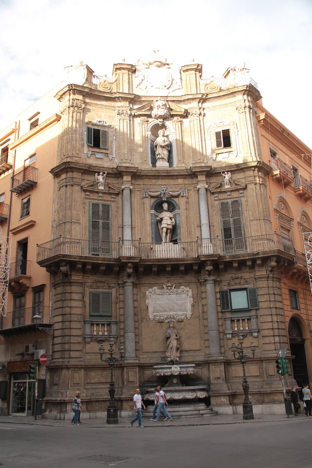 2014sicilia6156jpg 35766969690 o