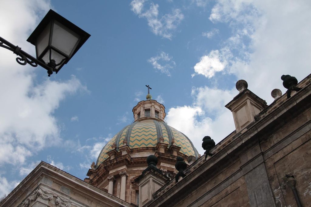 2014sicilia6157jpg 35990284902 o