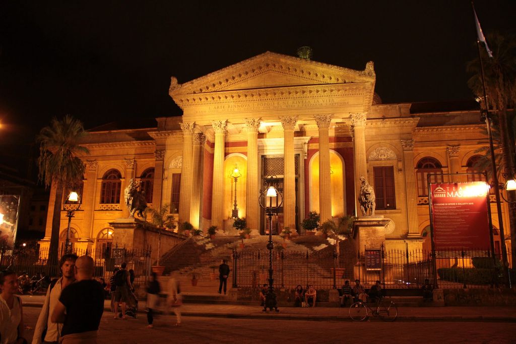 2014sicilia6163jpg 35351333903 o