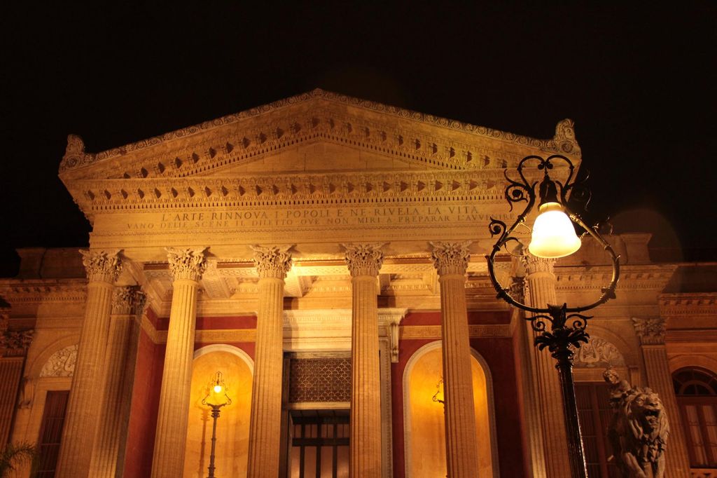 2014sicilia6164jpg 36025341261 o