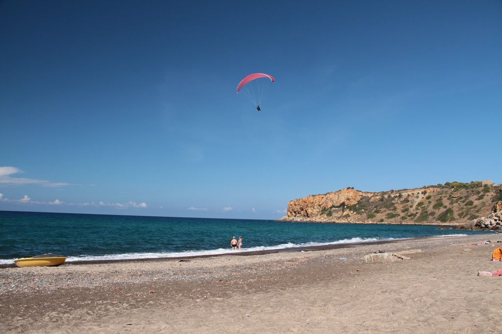 2014sicilia6166jpg 36025336781 o