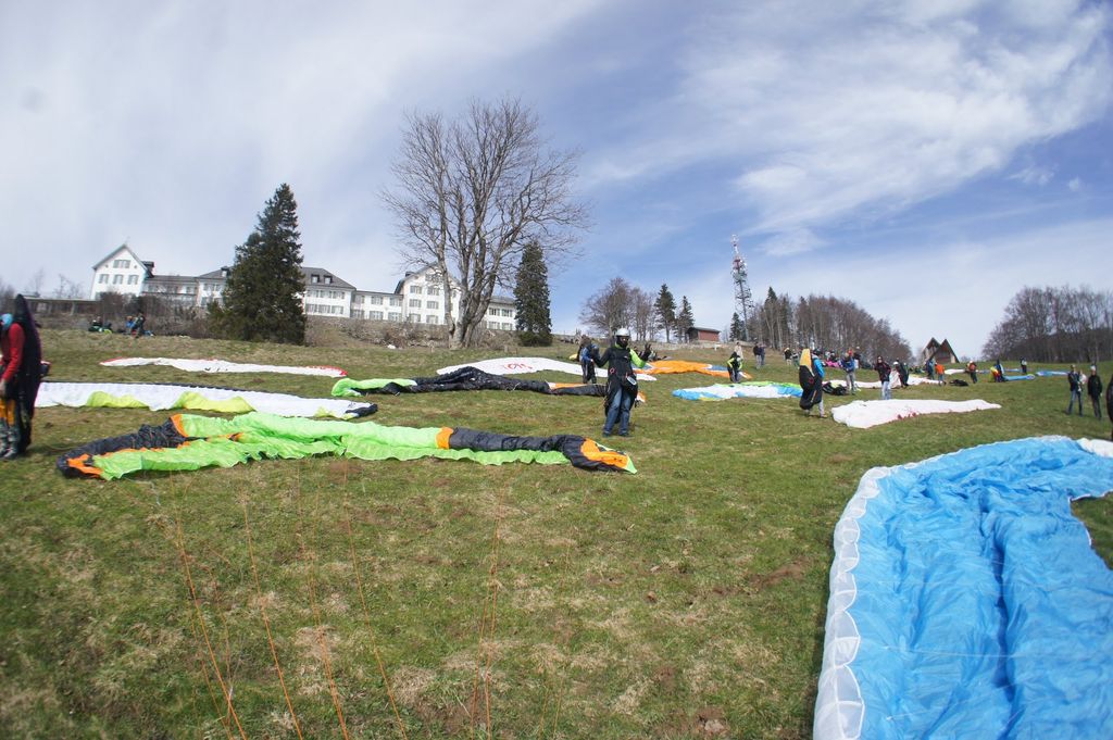 2014slcjura5406jpg 35766956940 o