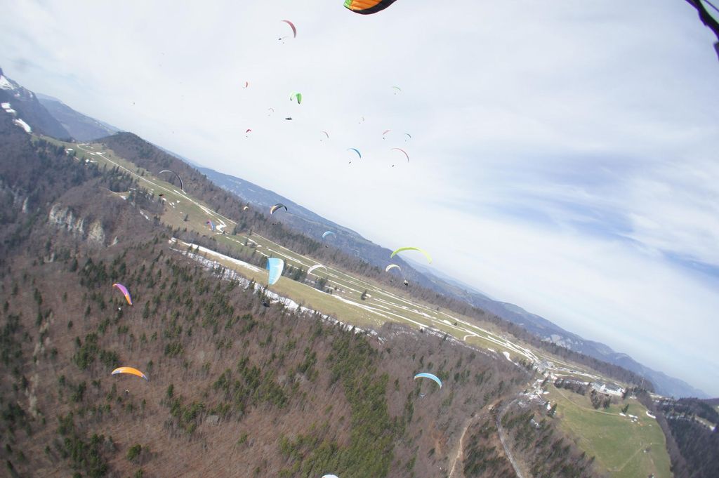 2014slcjura5407jpg 36118304316 o