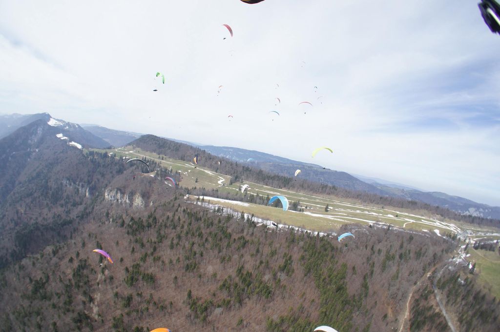 2014slcjura5408jpg 35766955680 o