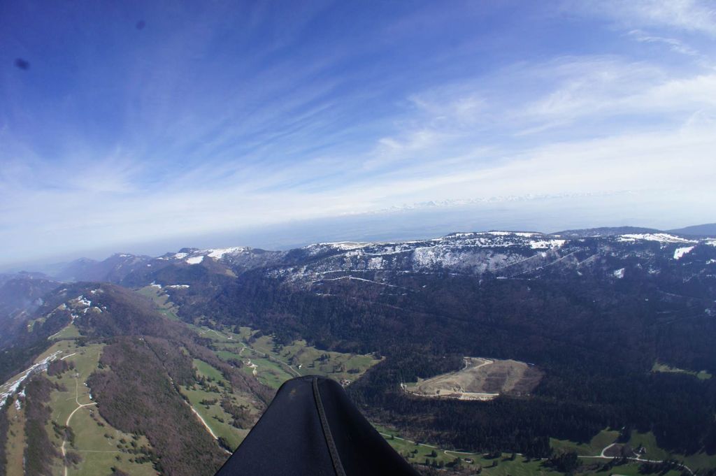 2014slcjura5412jpg 35766954060 o