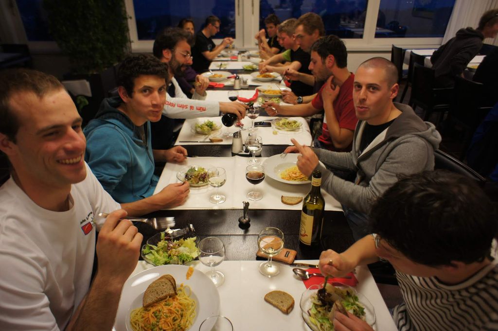 2014slcjura5413jpg 35351318903 o