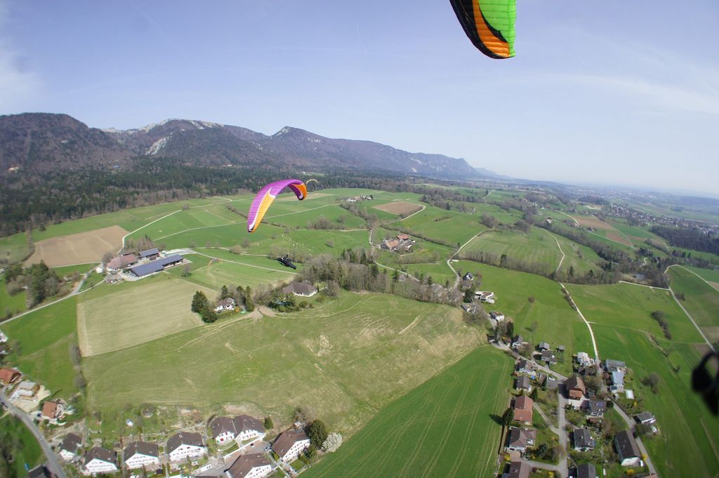 2014slcjura5415jpg 35351317693 o