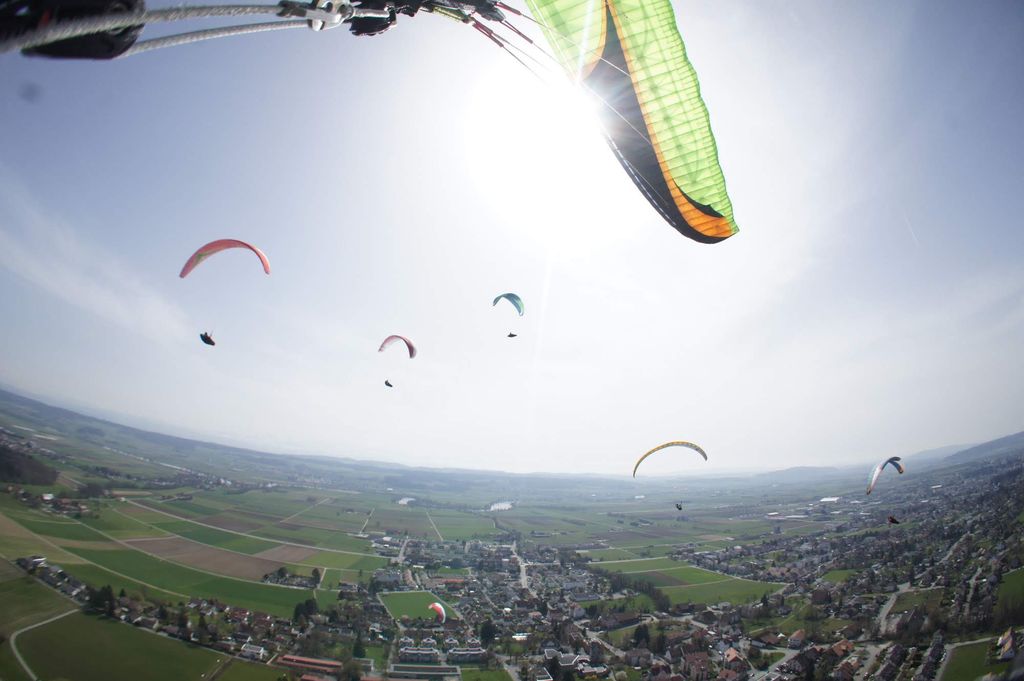 2014slcjura5418jpg 36158622475 o