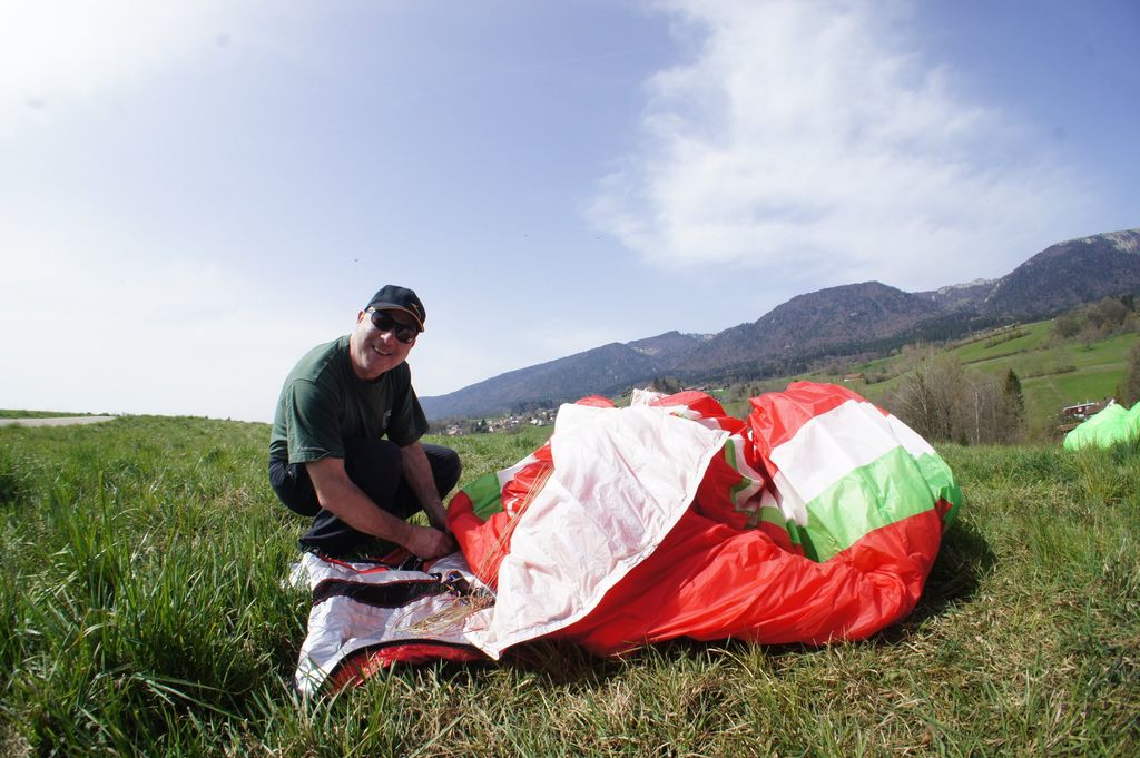 2014slcjura5419jpg 36158620165 o