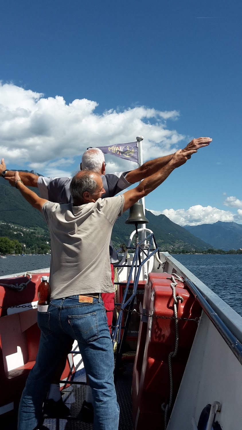 2014traversatadellago5815jpg 35766952210 o