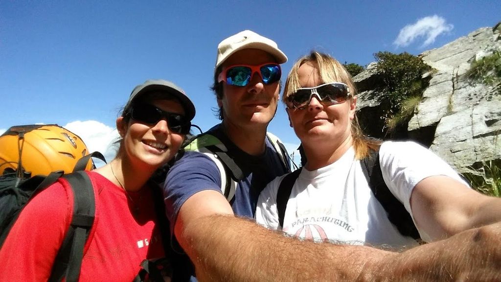 2014traversatadellago5818jpg 35319328494 o