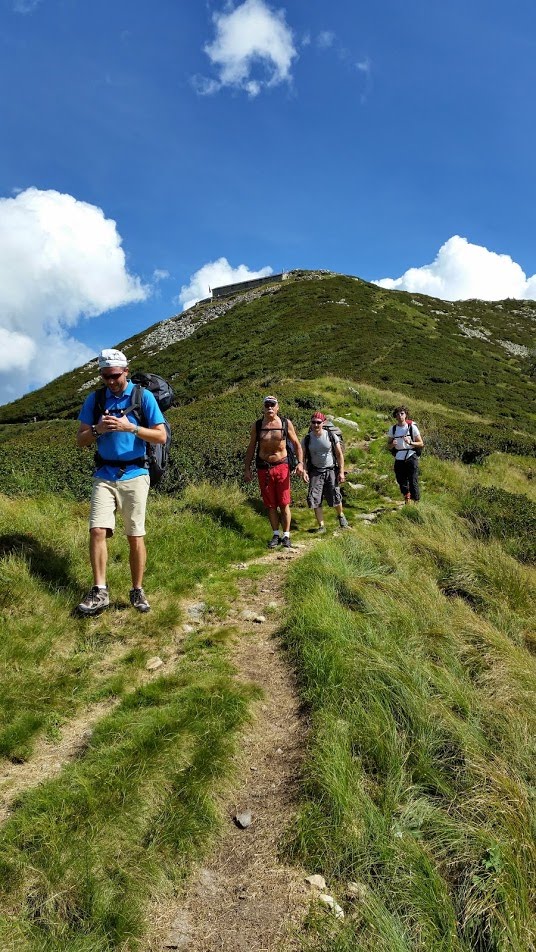 2014traversatadellago5819jpg 35351316703 o