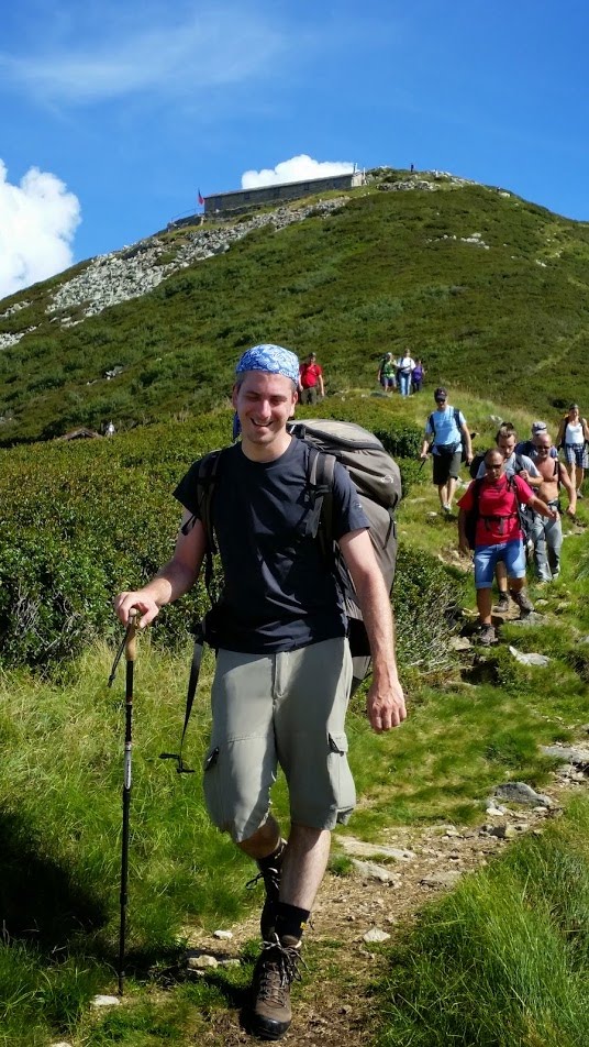 2014traversatadellago5824jpg 35351314683 o