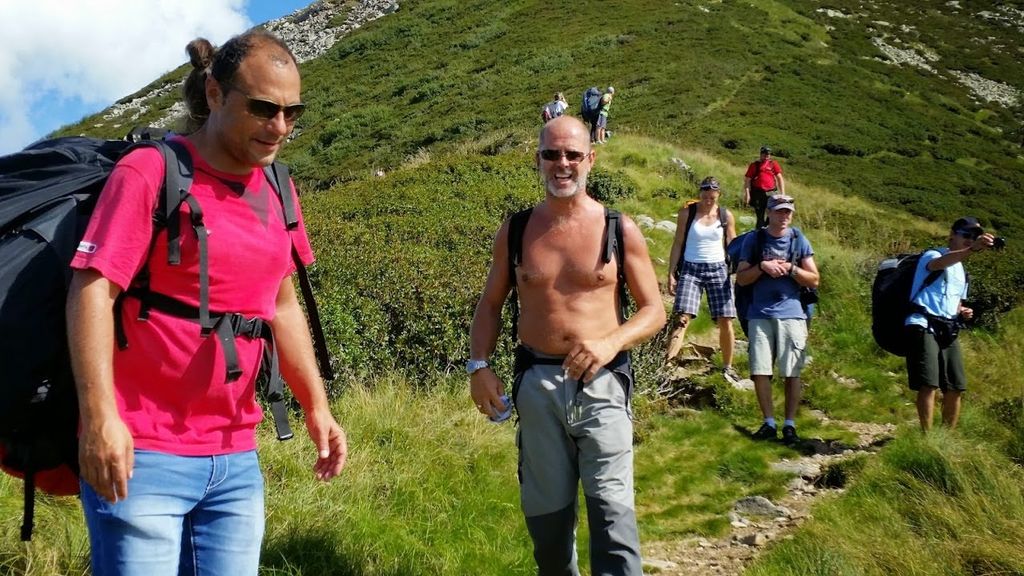 2014traversatadellago5825jpg 36118298356 o