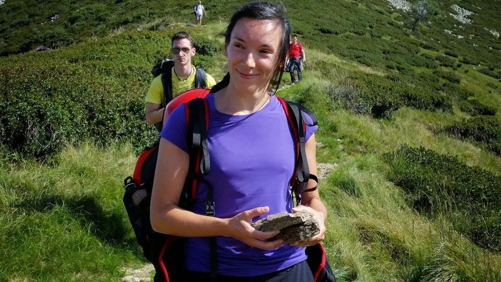 2014traversatadellago5826jpg 35351314183 o