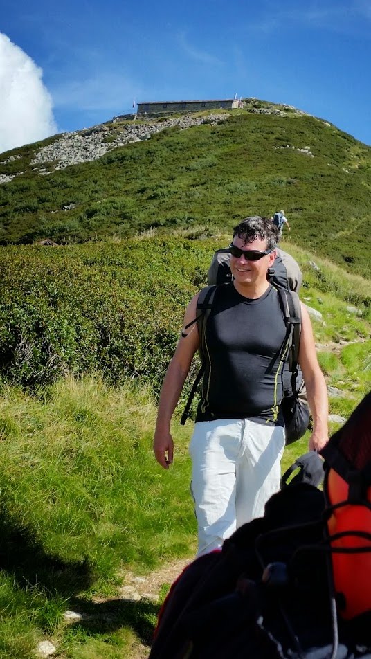 2014traversatadellago5827jpg 36118297726 o