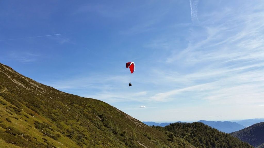 2014traversatadellago5829jpg 35766947730 o