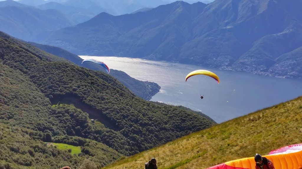 2014traversatadellago5831jpg 36118297176 o