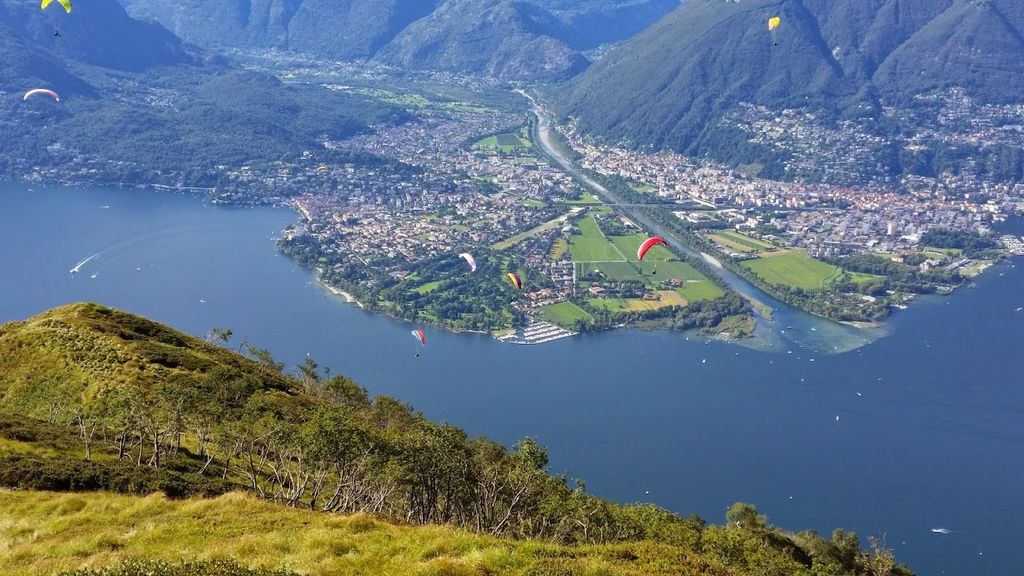 2014traversatadellago5834jpg 35766946340 o